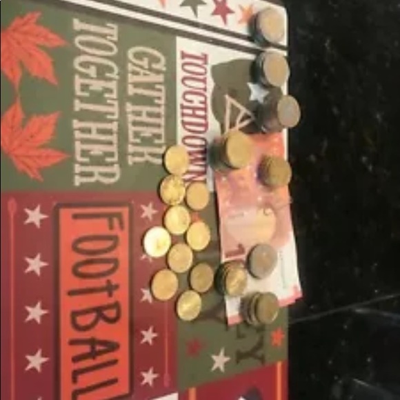 Euros - Picture 2 of 3